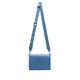 Gianna Crossbody