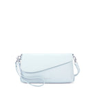 Pixie Mood Gracie Clutch Vegan Leather Bag