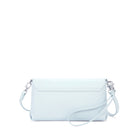 Pixie Mood Gracie Clutch Vegan Leather Bag