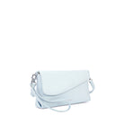 Pixie Mood Gracie Clutch Vegan Leather Bag