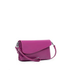 Pixie Mood Gracie Clutch Vegan Leather Bag