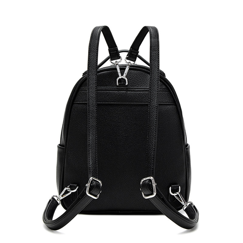 Pixie Mood Cruelty free Vegan Leather Handbags Purses Backpacks