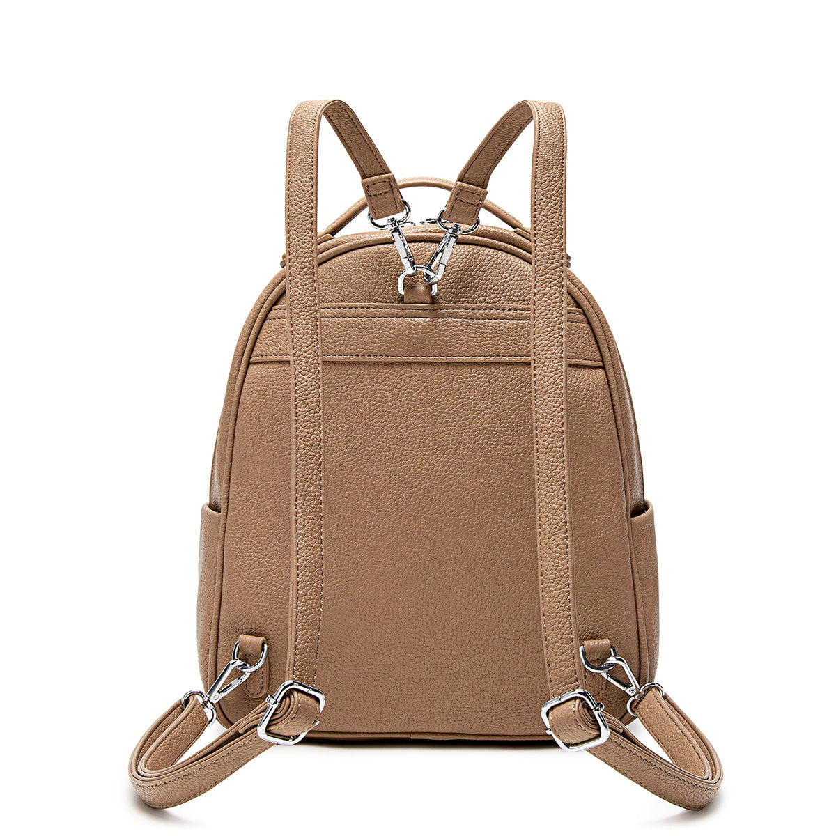 Pixie mood backpack purse hotsell