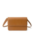 Pixie Mood Jane 2-in-1 Crossbody Vegan Leather Bag