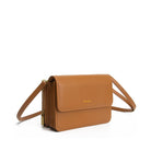 Pixie Mood Jane 2-in-1 Crossbody Vegan Leather Bag