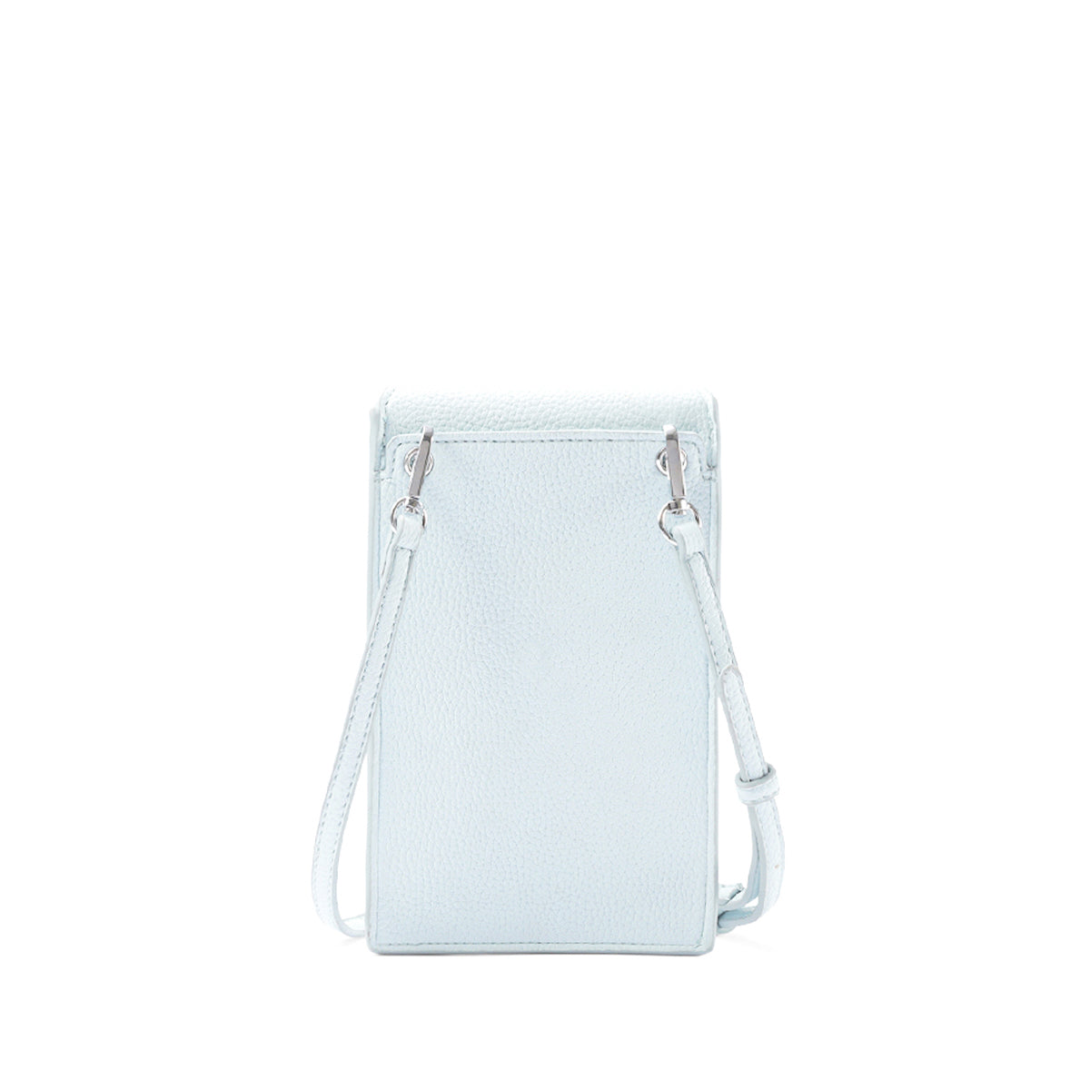 Pixie Mood Karla Phone Crossbody Vegan Leather Bag