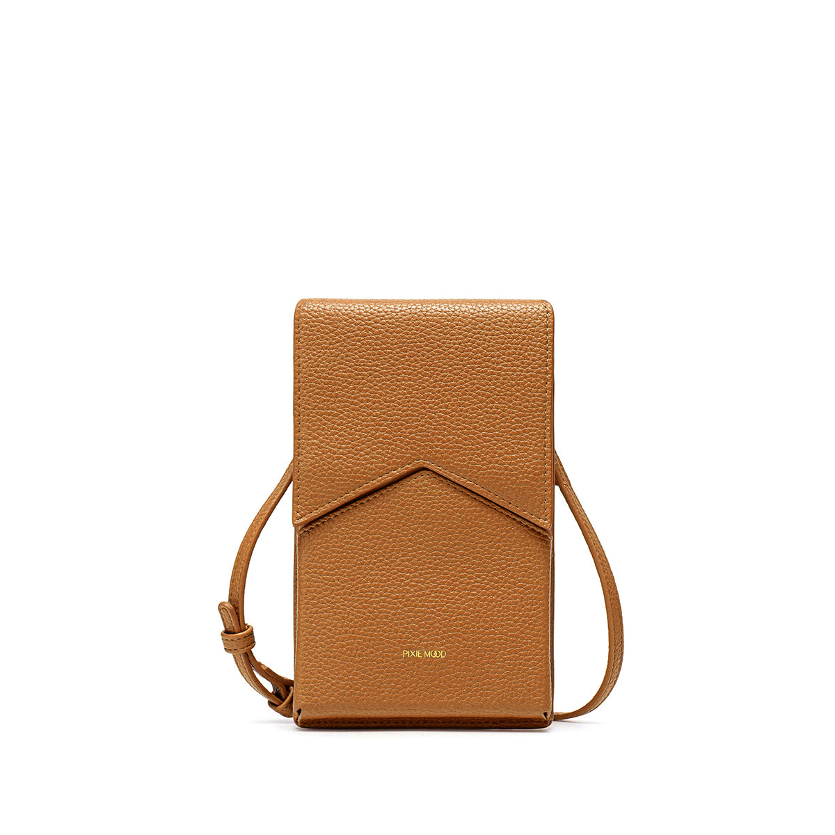 Pixie mood phone crossbody bag sale