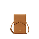 Pixie Mood Karla Phone Crossbody Vegan Leather Bag