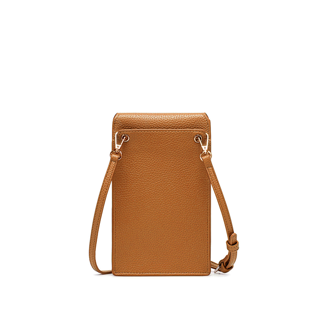 Pixie mood phone crossbody bag sale