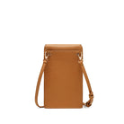 Pixie Mood Karla Phone Crossbody Vegan Leather Bag