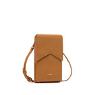 Pixie Mood Karla Phone Crossbody Vegan Leather Bag