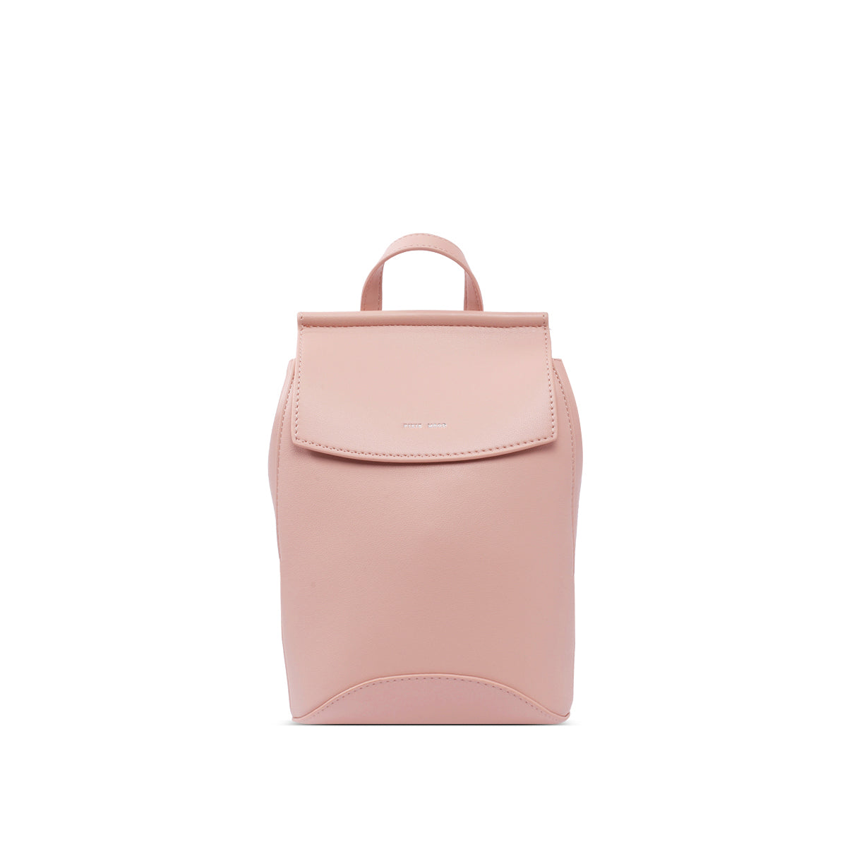 Mini Kim Backpack Bag Pixie Mood