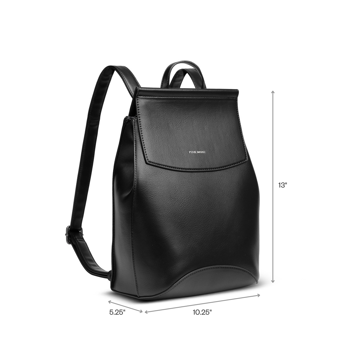 Pixie mood backpack sale