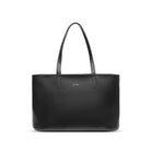 Pixie Mood Kinsley Tote Vegan Leather Bag