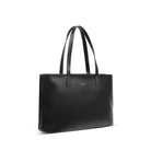 Pixie Mood Kinsley Tote Vegan Leather Bag