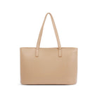 Pixie Mood Kinsley Tote Vegan Leather Bag