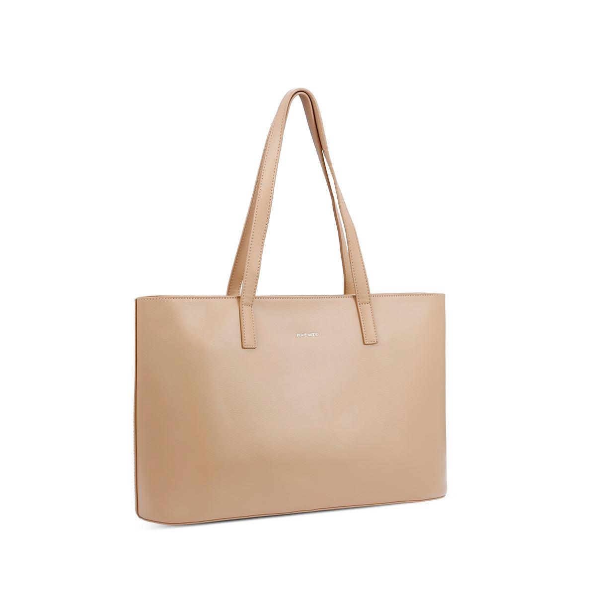 Shop Tote Bags Online | Pixie Mood