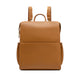 Pixie Mood Kylie Backpack Small Vegan Leather Bag