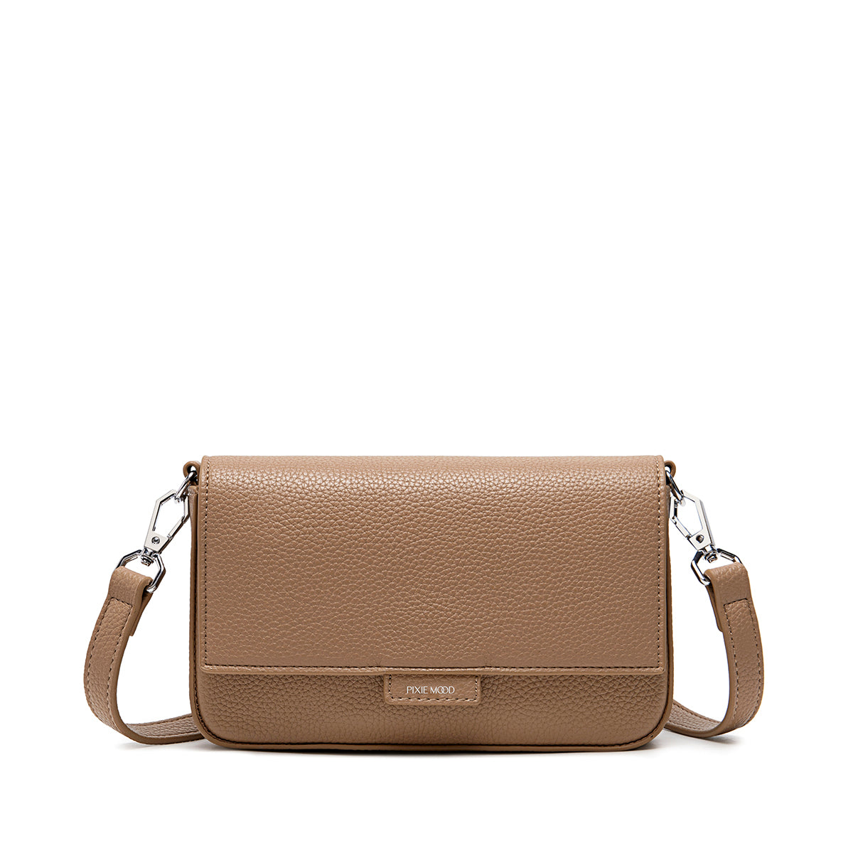 Larissa Mini Crossbody Bag Pixie Mood