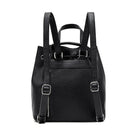 Pixie Mood Leah Backpack Vegan Leather Bag