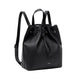 Pixie Mood Leah Backpack Vegan Leather Bag