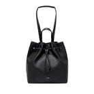 Pixie Mood Leah Backpack Vegan Leather Bag