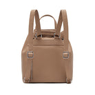 Pixie Mood Leah Backpack Vegan Leather Bag