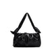 Pixie Mood Luna Shoulder Bag Vegan Leather Bag