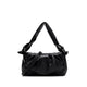 Pixie Mood Luna Shoulder Bag Vegan Leather Bag