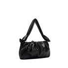 Pixie Mood Luna Shoulder Bag Vegan Leather Bag