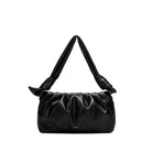 Pixie Mood Luna Shoulder Bag Vegan Leather Bag