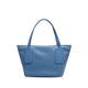 Melody Tote