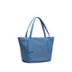 Melody Tote