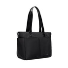 Pixie Mood Olivia Tote Vegan Leather Bag