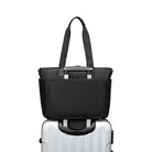 Pixie Mood Olivia Tote Vegan Leather Bag