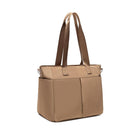 Pixie Mood Olivia Tote Vegan Leather Bag