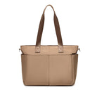 Pixie Mood Olivia Tote Vegan Leather Bag