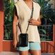 Rae Phone Crossbody