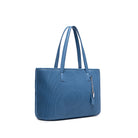 Pixie Mood Sadie Tote Vegan Leather Bag