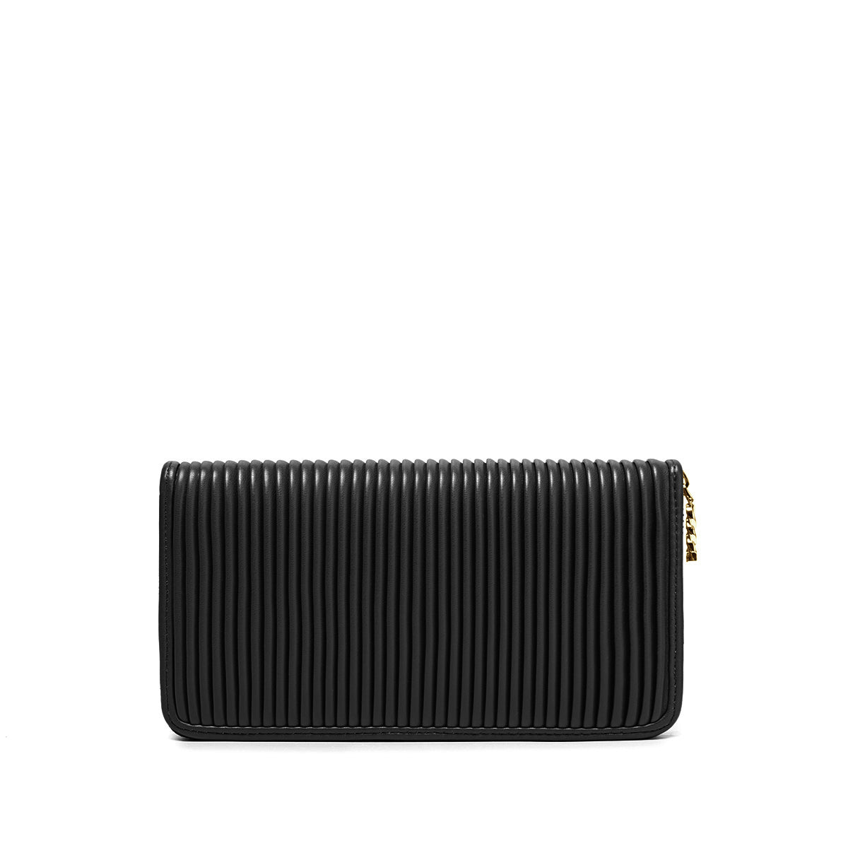 Pixie Mood Sandy Wallet Vegan Leather Bag