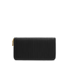 Pixie Mood Sandy Wallet Vegan Leather Bag