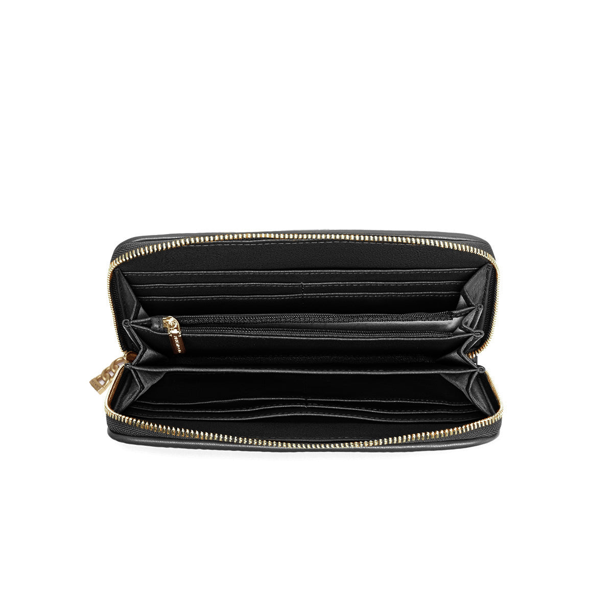 Pixie Mood Sandy Wallet Vegan Leather Bag