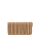 Pixie Mood Sandy Wallet Vegan Leather Bag