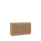 Pixie Mood Sandy Wallet Vegan Leather Bag