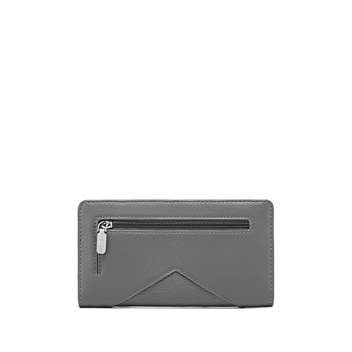 SOPHIE-WALLET_GREY_2_S.jpg?v=