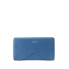 Pixie Mood Sophie Wallet Vegan Leather Bag