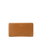 Pixie Mood Sophie Wallet Vegan Leather Bag