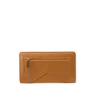 Pixie Mood Sophie Wallet Vegan Leather Bag