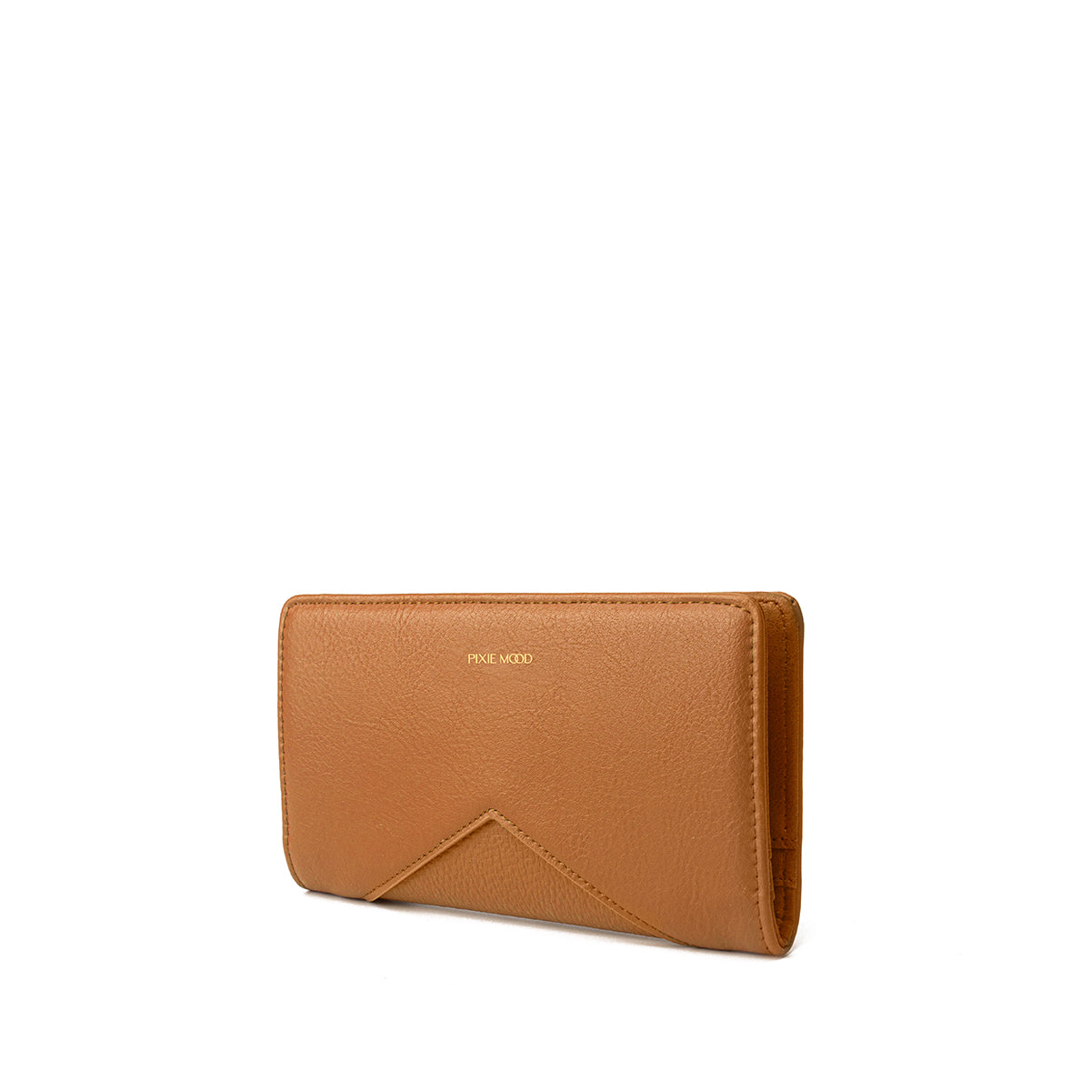 Pixie Mood Sophie Wallet Vegan Leather Bag