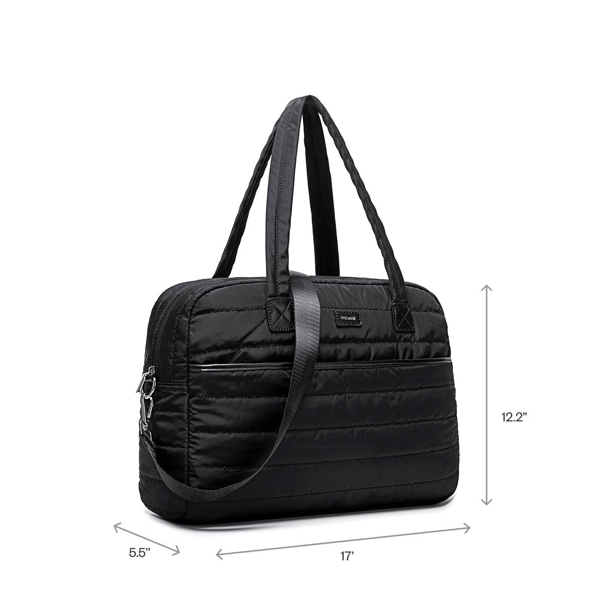 Gym bag under 200 best sale